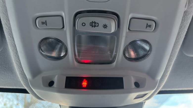 Vauxhall Corsa 1.2 Design 5dr Petrol Hatchback